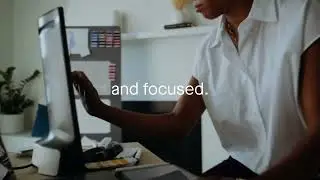 This Is a Better Way to Meet