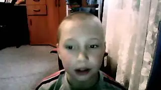 Школоло and Oppa gangam style