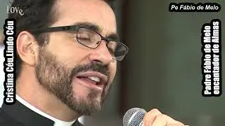 O Amor com que me amaram ele pode ou não me ajudar a entender o Amor de Deus _Direção Espiritual