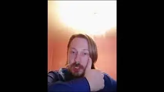 Что такое женский «хвост» и «энергетическая юбка»? — Александр Панфилов / ALTEN