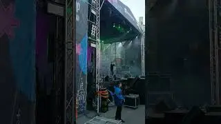 Big Baby Tape - Surname, 27.05.2023, Двор Гостинки, фестиваль Teen Day, live