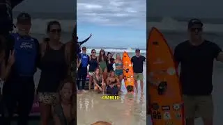 Clínica de tow in para mulheres na Barra da Tijuca