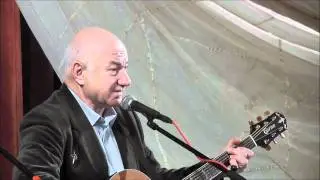 Александр Минаев фестиваль им.В.Денисова