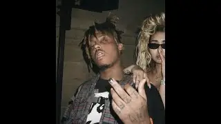 [FREE] Juice WRLD Type Beat - 