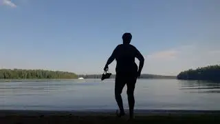 Пошлите поплаваем 😇😉