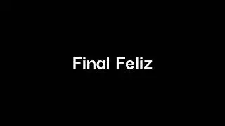 Hypno's Lullaby - El Final