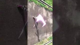 #shorts #droneview #djiair3 #djidrone #djio3airunit #droneview #drone