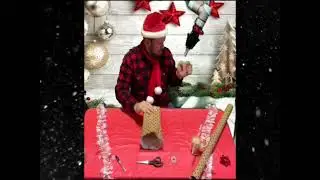 NoahsLittleHelper