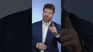 IMERSÃO ELEIÇÕES PRÉ-CAMPANHA: ainda tem dúvida sobre os próximos 12 meses? #precampanha #shorts