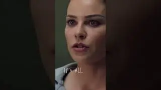 Lucifer It’s All True 