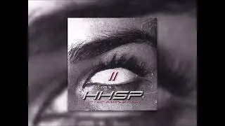 Hip Hop Choir Sample 145 BPM
