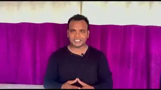 फ्री कम्प्युटर क्लास अब आपके शहर चक्रधरपुर मे पता :- राजबरी रोड कंचन लॉज के सामने !!