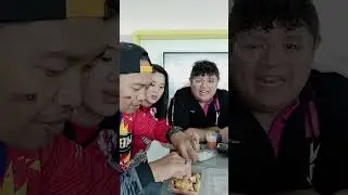 Sambutan Hari Kemerdekaan peringkat showroom Perodua