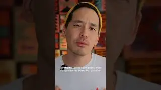 Не верь ничьим советам 