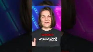 Как заработать на теннисе? Букмекерские вилки с Forking