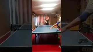 training amateur | ttgm.ro | ask a pro