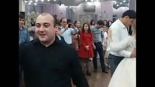 ЛЕЗГИ МЕХЪЕРАР