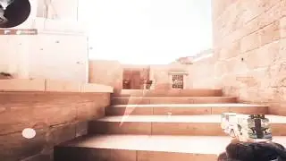 СоздаL клан FORCE (чек описание)🖤