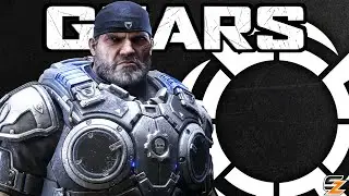 GEARS OF WAR News - Next Gen Gears Development, Unreal Engine 5 & More!