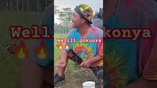 MAIN LAYANG-LAYANG ULUR KELASIK AKHIR TAHUN 2023