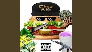 Whopper Whopper Whopper