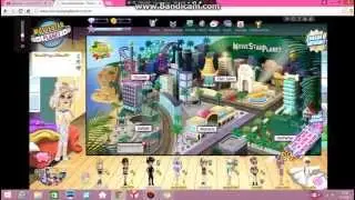 Msp Kolay Para Hilesi(Programsız)