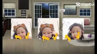 Silvi Aksi Imut