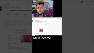 Manoj Dey / Manoj Dey Shorts / Manoj Dey First Video / 