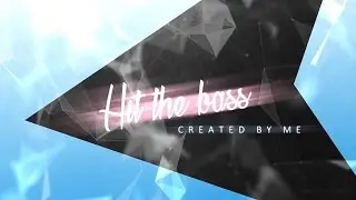 I'VE MADE DUBSTEP!? 0_0 | Hit The Bass
