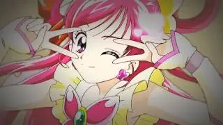 「WAL」 Hurricane Venus MEP