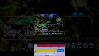 グリン　君のそばで~ヒカリのテーマ~(ポケモンダイヤモンドとパール)　歌ってみた
