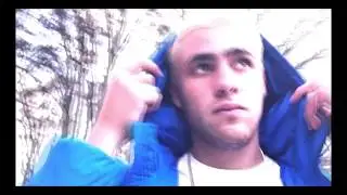 Manzur - Despedida (Video Oficial)