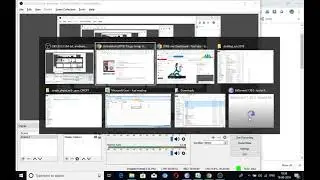 Tirumalesh Tiru Live Stream