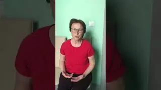 Иглорефлексотерапия для решения проблем пищеварения.
