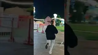 #ВаляКарнавал