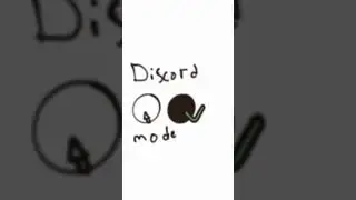 Discord Light Mode