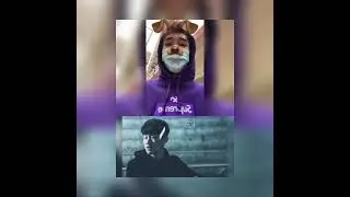 TimeLine Cover By G# (Feat. CKCICHAN)