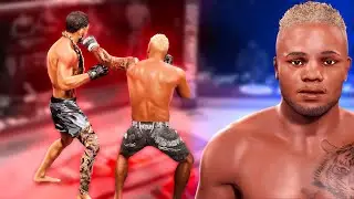 Will I Ever Lose In Online Career?