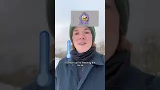 The Science of Ice 