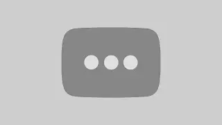 [Este youtuber ha sido arrestado]