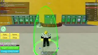 Xbox Gameplay Blox Fruit(Cringe Gameplay)