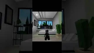 #рек#реки#1000#roblox#милана#я|#meme монстр и бабайка|•видео•~котики~[мы не одни..]🙀😹{мяу}