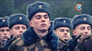СТВ HD (21.12.2017) Конец эфира