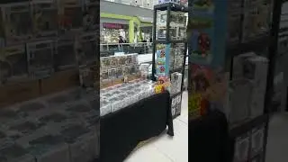 MEJORES FUNKO POP 2023.