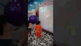 Bap 2023