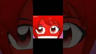 Nesia secret #animasi #kartun #countryhumans #meme