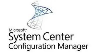 SCCM Application Packaging 1 of 4