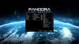 Pandora: First Contact | Review | Rundenstrategie aus Erlangen