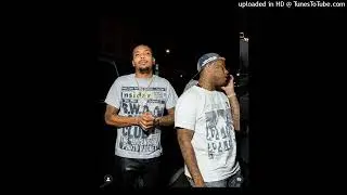 G Herbo x Southside  Type Beat Prod. By CBG Sound