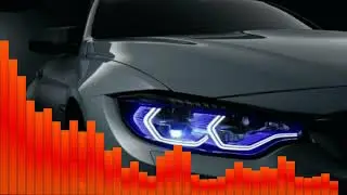 Standly - Mi Gata Ft. El Barto